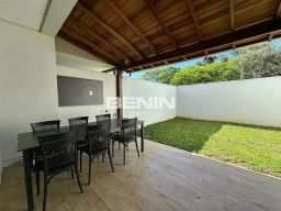 https://img.olx.com.br/thumbs256x256/85/859523409989982.jpg