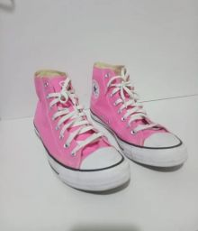 https://img.olx.com.br/thumbs256x256/85/859524242888794.jpg