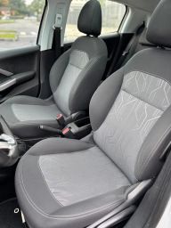 https://img.olx.com.br/thumbs256x256/85/859525643015576.jpg