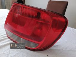 https://img.olx.com.br/thumbs256x256/85/859526161676986.jpg