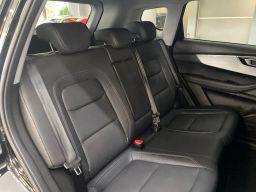 https://img.olx.com.br/thumbs256x256/85/859526759969931.jpg