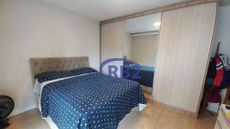 https://img.olx.com.br/thumbs256x256/85/859528635479768.jpg