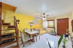 https://img.olx.com.br/thumbs256x256/85/859528883131281.jpg