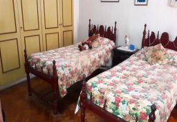 https://img.olx.com.br/thumbs256x256/85/859529648022890.jpg