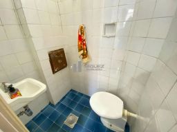 https://img.olx.com.br/thumbs256x256/85/859529766335980.jpg