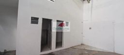 https://img.olx.com.br/thumbs256x256/85/859530037182219.jpg