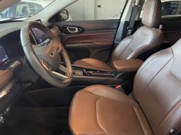 https://img.olx.com.br/thumbs256x256/85/859530045747242.jpg