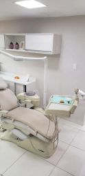 https://img.olx.com.br/thumbs256x256/85/859530388779529.jpg