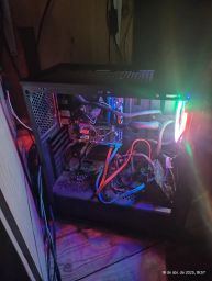 https://img.olx.com.br/thumbs256x256/85/859530391861705.jpg