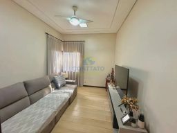 https://img.olx.com.br/thumbs256x256/85/859531037606877.jpg