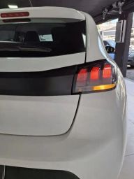 https://img.olx.com.br/thumbs256x256/85/859531642405064.jpg