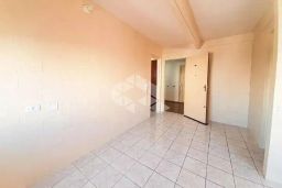 https://img.olx.com.br/thumbs256x256/85/859531647365133.jpg
