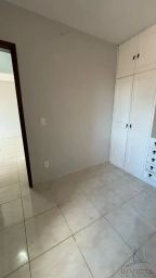 https://img.olx.com.br/thumbs256x256/85/859532384241068.jpg