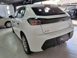 https://img.olx.com.br/thumbs256x256/85/859532405184254.jpg