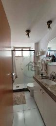 https://img.olx.com.br/thumbs256x256/85/859533400537175.jpg