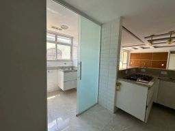 https://img.olx.com.br/thumbs256x256/85/859533637985171.jpg