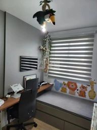 https://img.olx.com.br/thumbs256x256/85/859535644675483.jpg