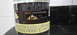 https://img.olx.com.br/thumbs256x256/85/859536143640259.jpg