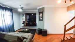 https://img.olx.com.br/thumbs256x256/85/859538405538204.jpg