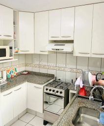 https://img.olx.com.br/thumbs256x256/85/859541407583613.jpg