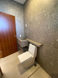 https://img.olx.com.br/thumbs256x256/85/859541649120090.jpg