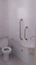 https://img.olx.com.br/thumbs256x256/85/859543762451975.jpg