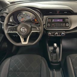 https://img.olx.com.br/thumbs256x256/85/859544514964697.jpg