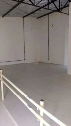 https://img.olx.com.br/thumbs256x256/85/859544529411481.jpg
