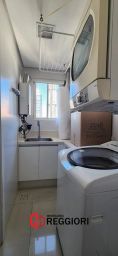 https://img.olx.com.br/thumbs256x256/85/859544765531993.jpg
