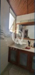 https://img.olx.com.br/thumbs256x256/85/859545287335252.jpg