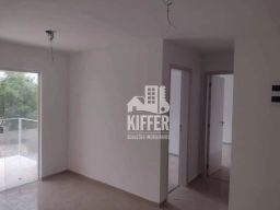 https://img.olx.com.br/thumbs256x256/85/859548885986943.jpg