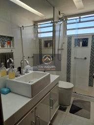 https://img.olx.com.br/thumbs256x256/85/859550168115998.jpg