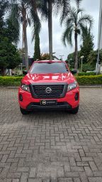 https://img.olx.com.br/thumbs256x256/85/859551279620233.jpg