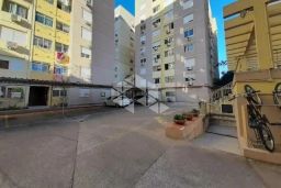 https://img.olx.com.br/thumbs256x256/85/859551641416072.jpg