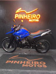 https://img.olx.com.br/thumbs256x256/85/859553284511513.jpg