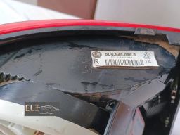 https://img.olx.com.br/thumbs256x256/85/859554402095133.jpg