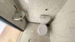 https://img.olx.com.br/thumbs256x256/85/859555396108903.jpg