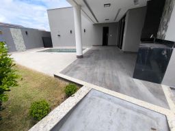 https://img.olx.com.br/thumbs256x256/85/859556288589643.jpg