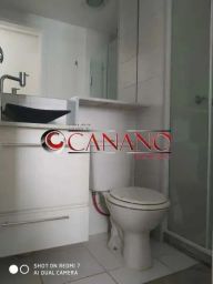 https://img.olx.com.br/thumbs256x256/85/859556648614256.jpg