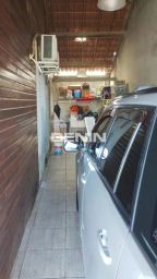https://img.olx.com.br/thumbs256x256/85/859558409348581.jpg