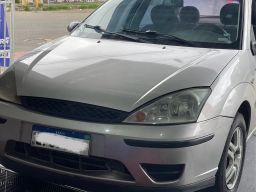 https://img.olx.com.br/thumbs256x256/85/859558510424380.jpg