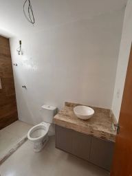 https://img.olx.com.br/thumbs256x256/85/859559122978693.jpg