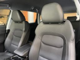 https://img.olx.com.br/thumbs256x256/85/859559273581670.jpg