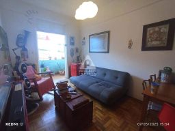 https://img.olx.com.br/thumbs256x256/85/859559402090774.jpg