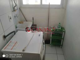 https://img.olx.com.br/thumbs256x256/85/859562162004187.jpg
