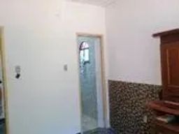 https://img.olx.com.br/thumbs256x256/85/859562768736899.jpg