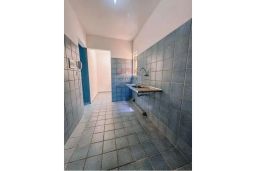 https://img.olx.com.br/thumbs256x256/85/859563528929596.jpg