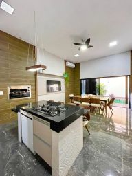 https://img.olx.com.br/thumbs256x256/85/859563754548639.jpg