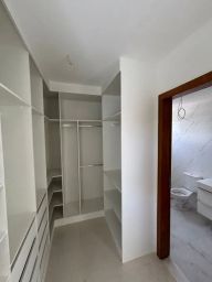 https://img.olx.com.br/thumbs256x256/85/859564245947675.jpg
