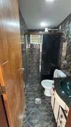 https://img.olx.com.br/thumbs256x256/85/859564621494625.jpg